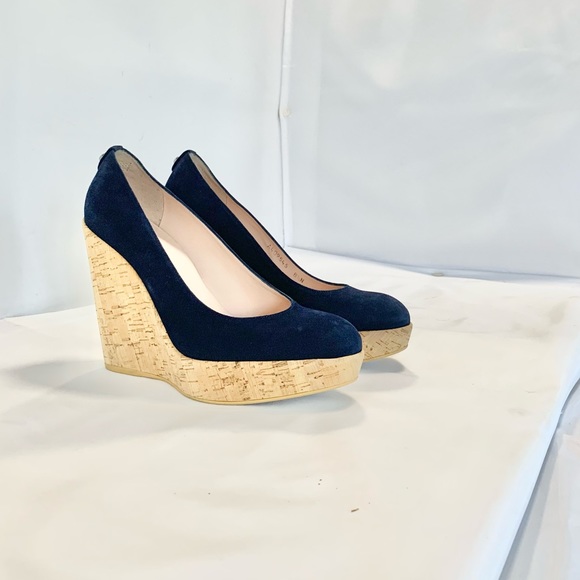Stuart WeitzmanShoes